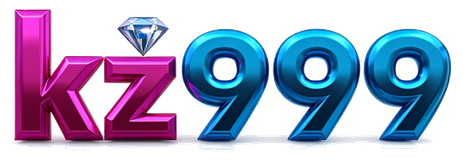 kz999
