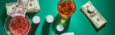 কাস্টমার লয়্যালটি ড্যাশবোর্ড